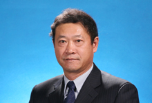 陈志：农业机械黄金发展态势