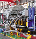 致敬！国家工程师：乙烯压缩机第一人成长记