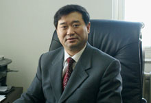 苏子孟:工程机械行业或迎拐点