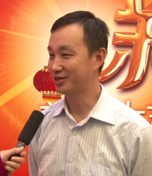 中航安盟曹志宏