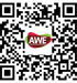 AWE2015官方微信