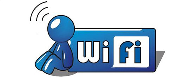 图解：WIFI安全知多少？