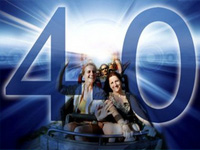 之三：工业上台阶 德国靠什么？