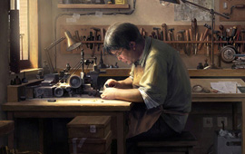 外行做手机门槛有多低？