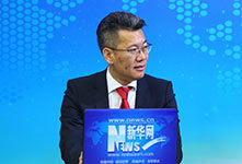 关锡友：“i5”满足个性化需求