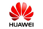 华为