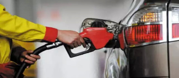 油品升级如何确保效果不&ldquo;打折&rdquo;？