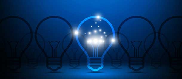 科技大视野 这些新知你知道吗？