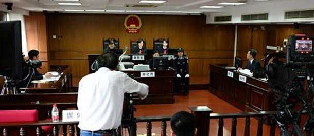 尼康相机&ldquo;黑斑门&rdquo;追溯