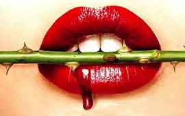 捡漏不易 “自由出价”微商成镜中花?