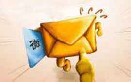 “娱乐”软件已变成不法微商“钓鱼利器”