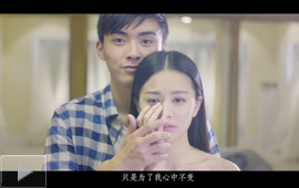 "京东12周年"主题曲MV