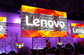 联想，敢于拥抱变化的中国品牌