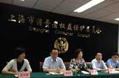 上海消保委状告三星等企业 消费公益诉讼首度被法院受理