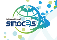 第14届SINOCES
