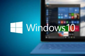 微软公布Windows 10详细发布计划：免费升级等
