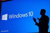 微软正式发布Windows 10 Win7/Win8可免费升级