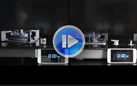 锅被烧干后发生了什么？