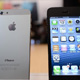 iPhone 5