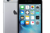 新款iPhone发布 iPhone 6与Plus降价800
