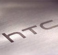 HTC转型战略雾里看花