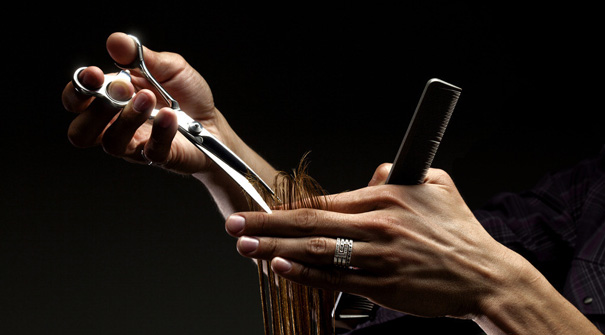 烧钱导致&ldquo;粮草&rdquo;告急 美业O2O美不了多久了