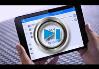 云企信&mdash;&mdash;BYOD时代一站式信息化解决方案