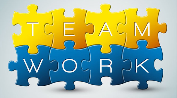 互联网整合潮竞争犹存