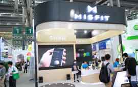 信息技术与产品展