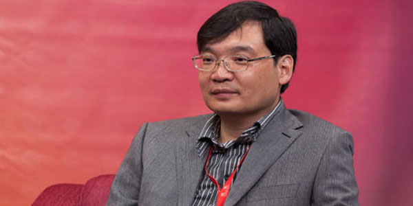 启迪之星：一个老牌孵化器的坚守与创新