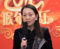 飞利浦(中国)集团传讯高级总监宋辉