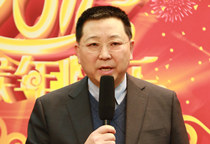 友邦保险集团赖祥麟