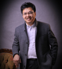 青岛特锐德电气股份有限公司董事长于德翔