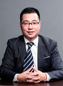 首汽租车首席运营官魏东