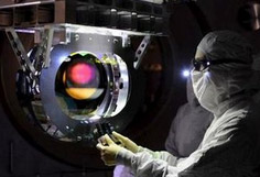 聆听宇宙之声，中国有何作为？&mdash;&mdash;专家解析中国引力波探测设想