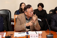 中科院提出引力波探测&ldquo;空间太极计划&rdquo;