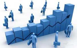 政协委员徐晓兰谈"智能制造":不等于"机器换人"