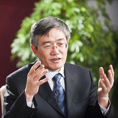 中国经济50人论坛召开 经济学专家献计供给侧结构性改革