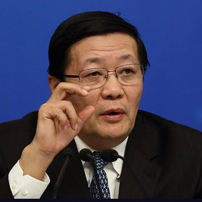 经济界大咖热议供给侧改革：避免价格扭曲、通缩、改革空转