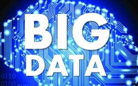 徐晓兰委员建议用大数据促进居家养老服务业发展