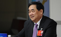 唐一林：科技创新助推新材料研发