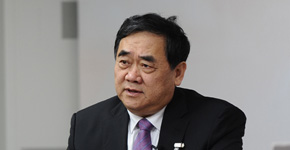 唐一林：鼓励基础创新和非商业化应用创新