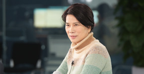 董明珠：提高企业违法成本 创造公平竞争环境