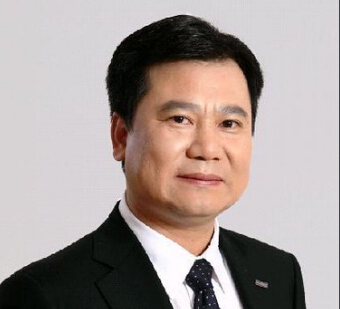 营造创业生态圈 政协委员张近东鼓励政企校协同推进