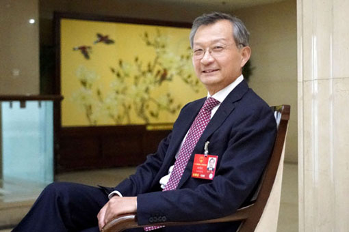 孙明波：供给侧改革&ldquo;质&rdquo;在必得