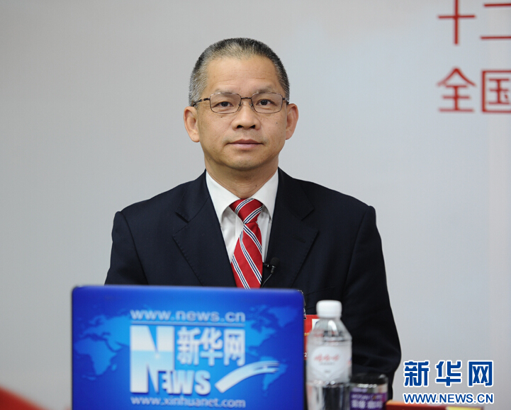 技术转型升级将给汽车工业发展带来新亮点