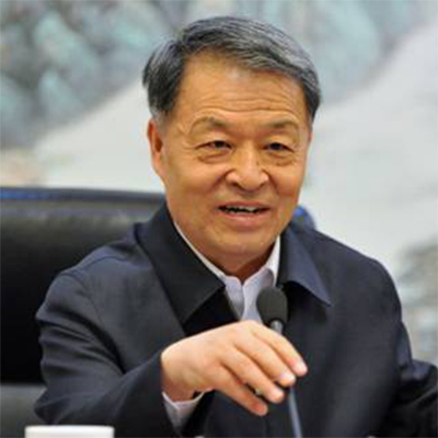 杨传堂：推进供给侧结构性改革 提升交通运输供给的质量和效率