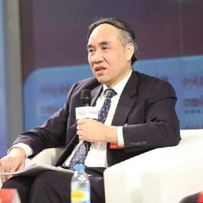 辜胜阻：落实供给侧改革要避免三大误区厘清三大困难