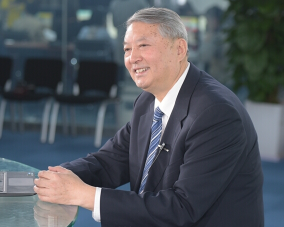 王寿君：我国核电站建设水平处于世界前列