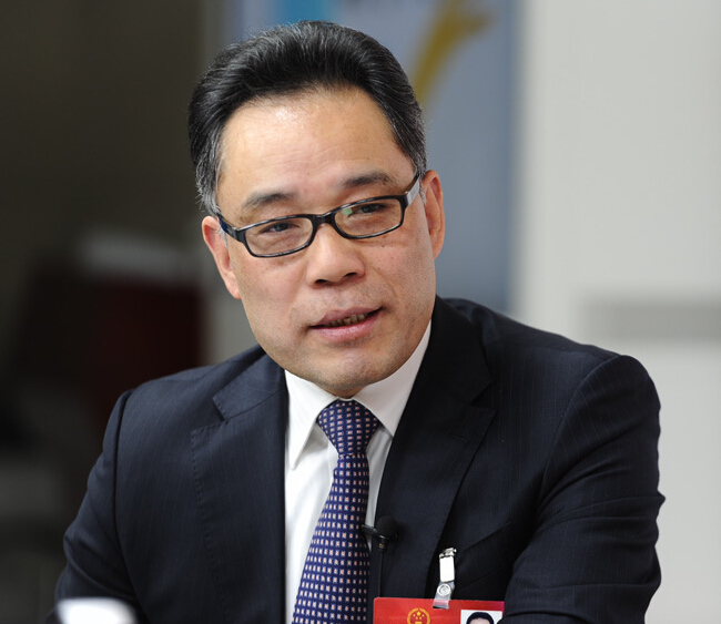 吴国平:带薪休假有利于提升老百姓对旅游景区的满意度